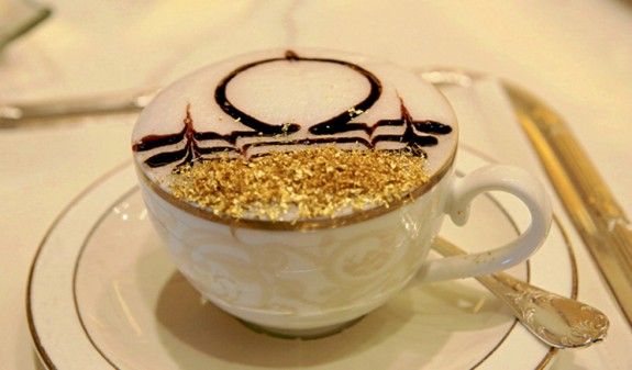 Le-Café_coffee