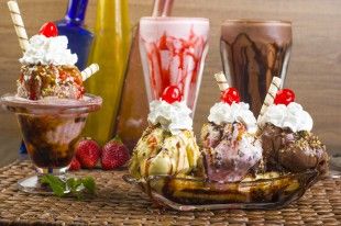 anoigma milkshake