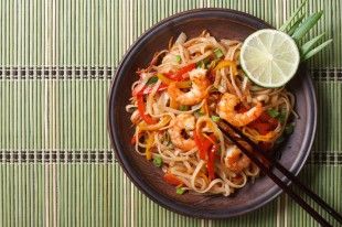 anoigma–noodles-me-garides
