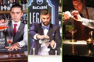bacardi-slider