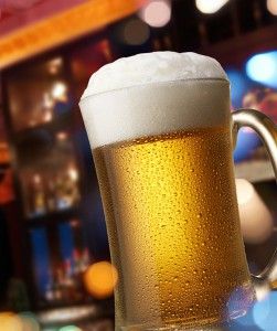 beer-anoigma