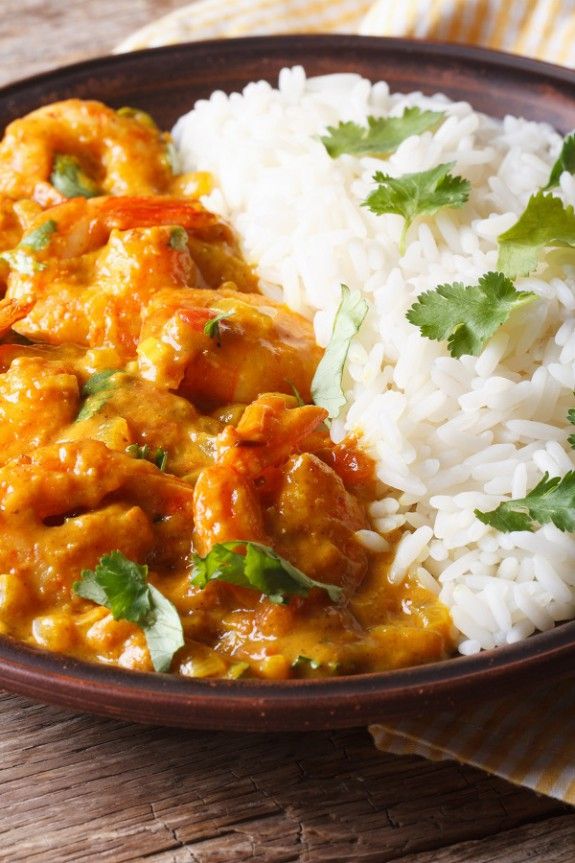 curry me garides