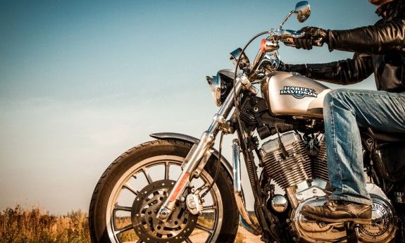 harley_anoigma_173365940
