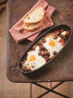 kavourmas SAGANAKI