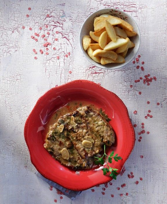mosxaraki-sofrito