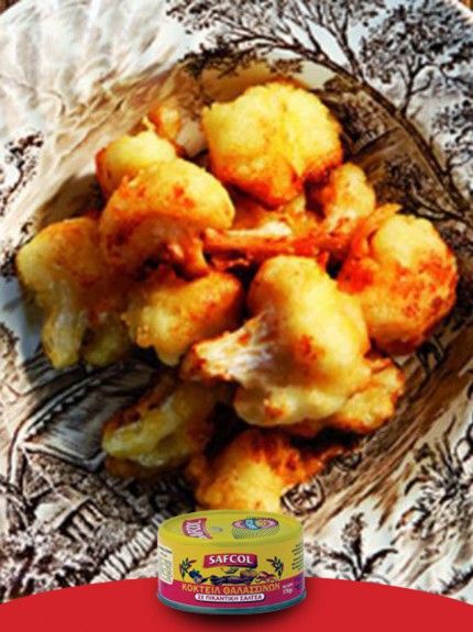 8-kounoupidi-tiganito-exo_olivemagazine