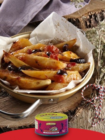9-patates-giaxni-nik-430×575