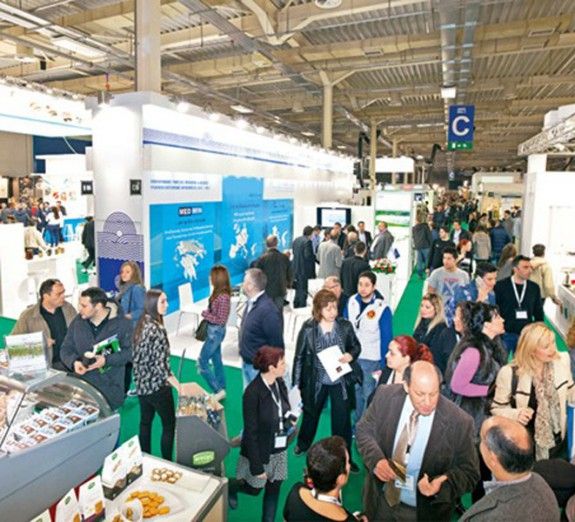 ANOIGMA-FOOD-EXPO