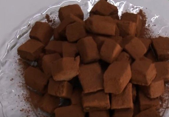SOKOLATAKIA