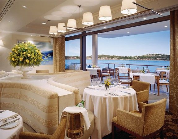 alia_brasserie_prev