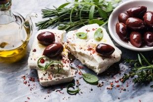 anoigma-elliniki-gastronomia
