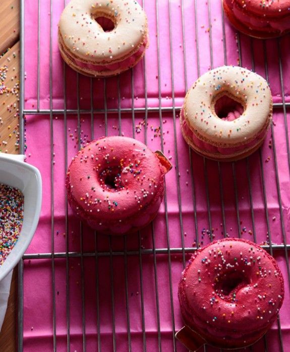 anoigma-macaronut-1