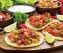 chilli-con-carne