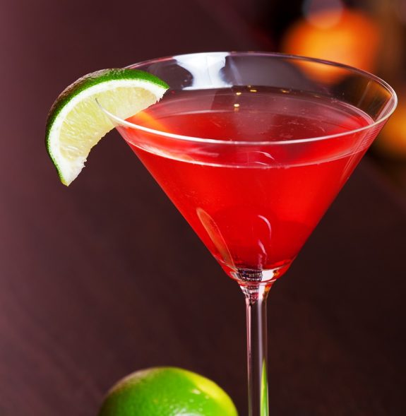 cosmo
