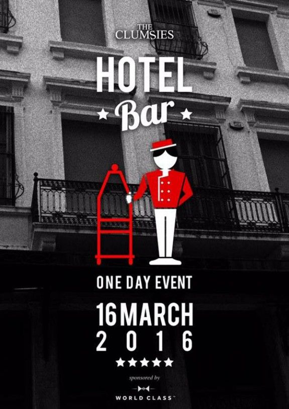 hotel-bar