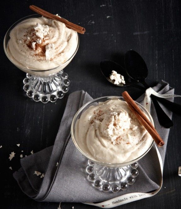 mous-halva-nik1
