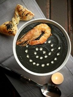 soupa-mauro-loustrini