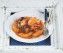 xtapodi-me-patates-stin-katsarola1