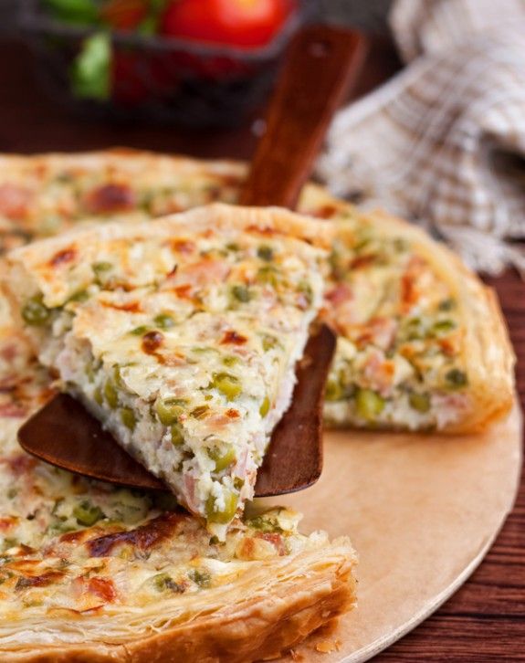 ANOIGMA-QUICHE