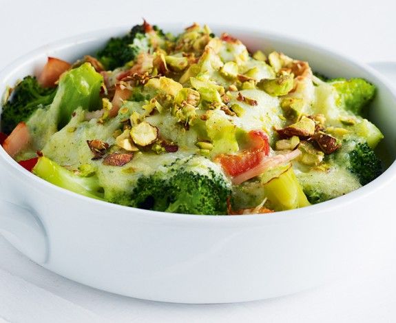 BROKOLO-OGRATIN