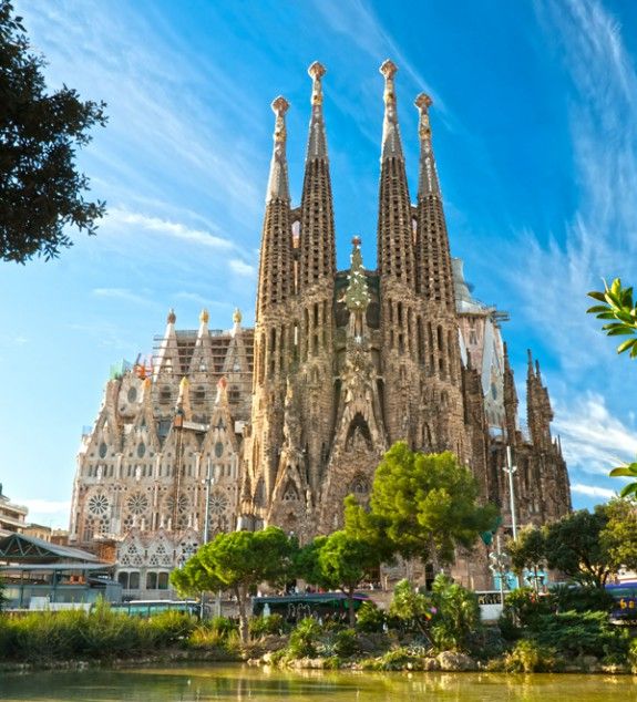 Barcelona_ANOIGMA