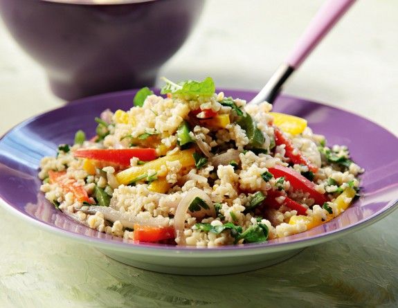 SALATA-ME-PLIGOURI