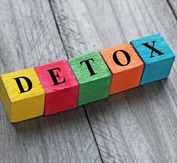 anoigma-detox