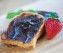 avocado-chocolate-toast