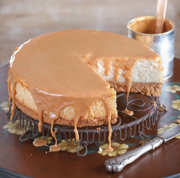 cheese-cake-me-rizi