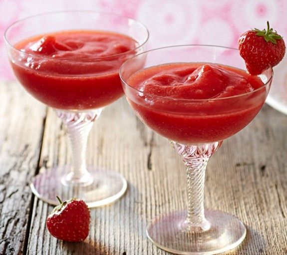daiquiri-anoigma