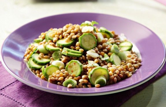 fakosalata