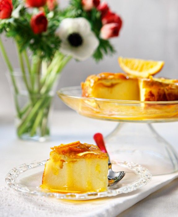galatopita