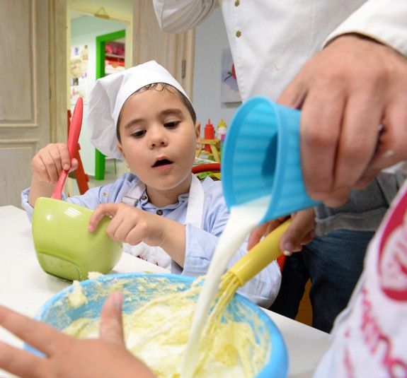 kids-cooking-club3