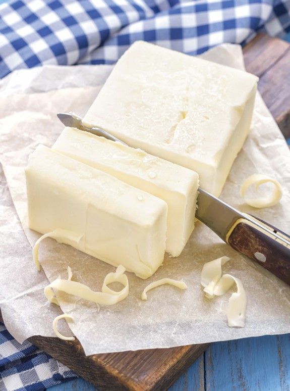 lurpak-aspro