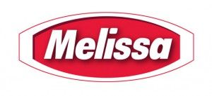 melissa_eksw