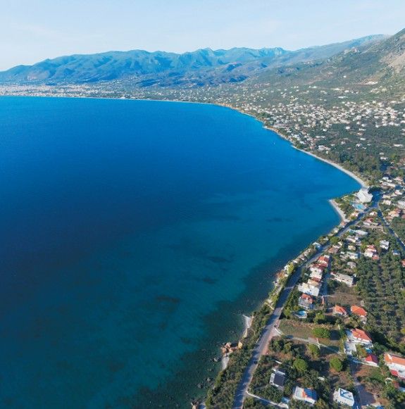 messinia-anoigma