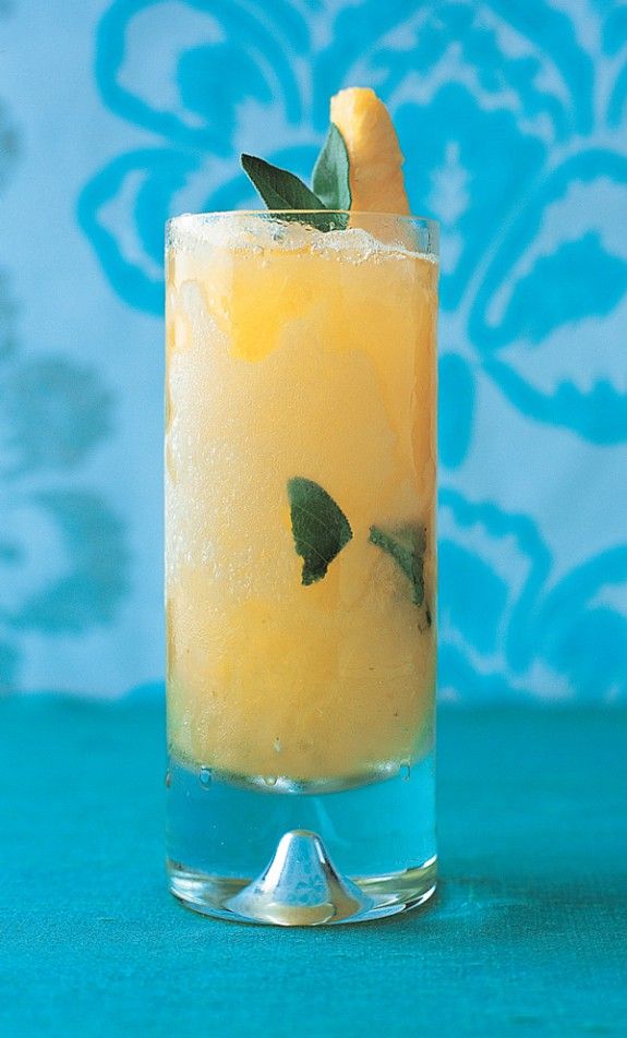 p23-Cocktail