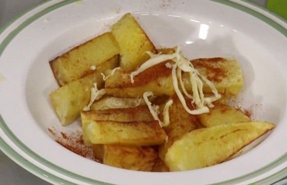 patates-step4
