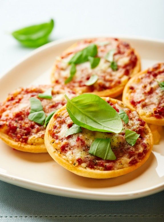 pizzakia