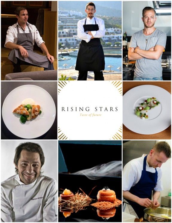 rising-stars