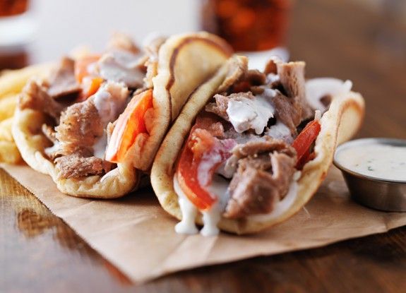 souvlaki-anoigma