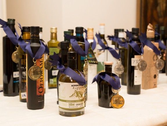 ANOIGMA-AWARDS