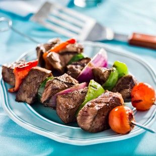 SOUVLAKIA3