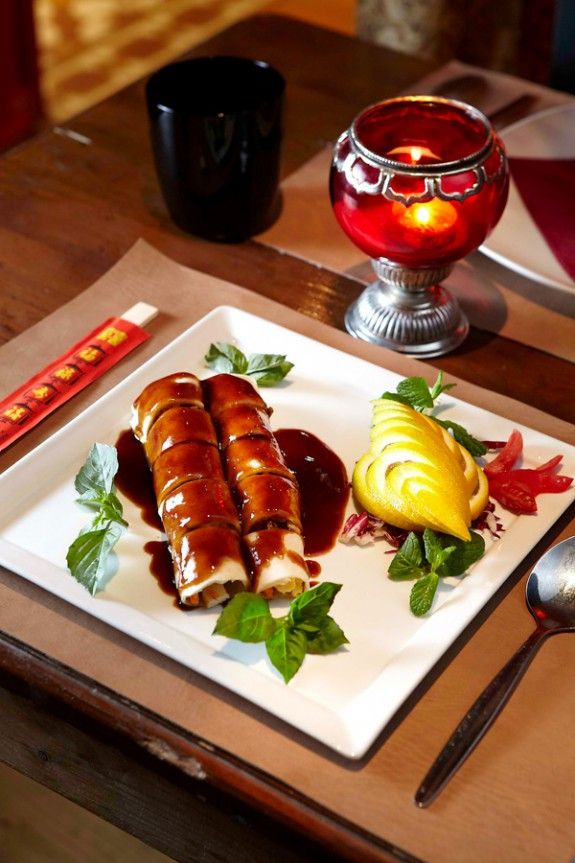 Thai_fresh_rolls