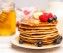 anoigma-pancakes