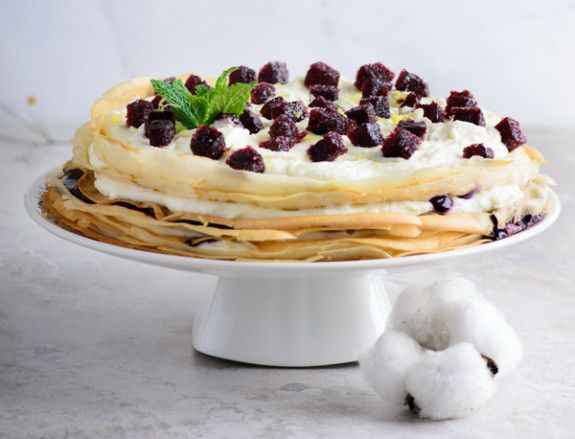 cake me krepes