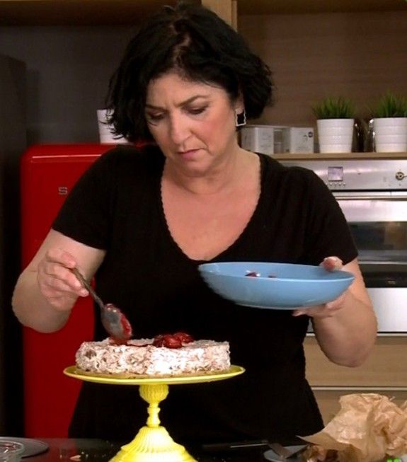 chesecake