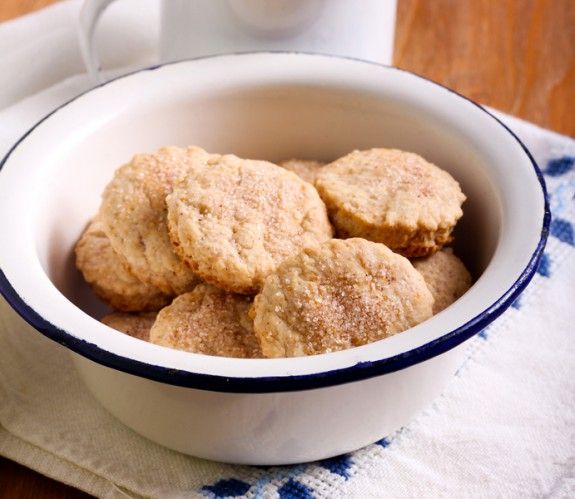 cookies