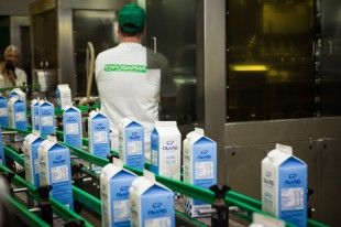eurofarma_112