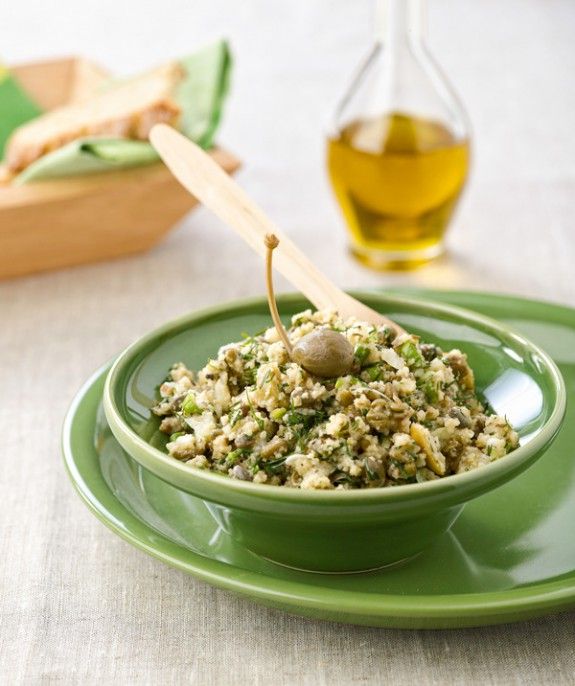 kapparosalata